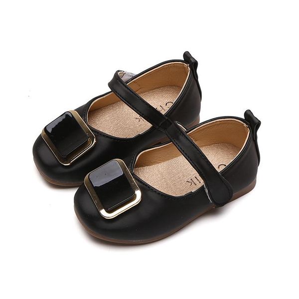 sneakers skoex baby girls casual flat shoes fashion soft soled non-slip kids princess little toddler wedding party dress shoe, Black;red
sneakers skoex baby girls casual flat shoes fashion soft soled non-slip kids princess little toddler wedding party dress shoe, Black;red