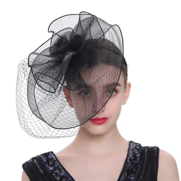 party hats female hair hoop solid color flower headdress clip accessories for wedding pography 2021
party hats female hair hoop solid color flower headdress clip accessories for wedding pography 2021