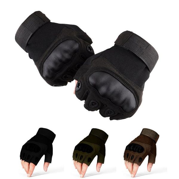 men women cycling gloves half finger shockproof wear resistant breathable mtb road bicycle outdoor sports bike equipment, Black
men women cycling gloves half finger shockproof wear resistant breathable mtb road bicycle outdoor sports bike equipment, Black