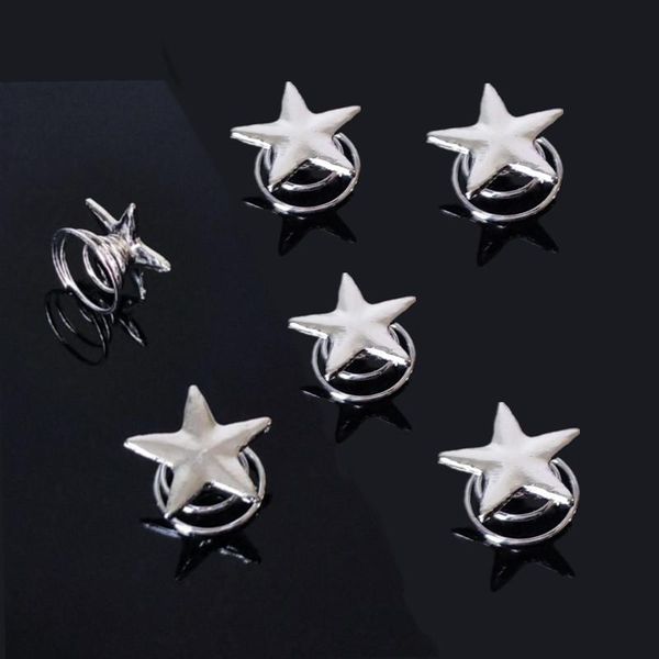 hair clips 3/6 pcs fashion women gold star swirl spiral hairpin barrettes wedding gift headwear accessories braiding tools
hair clips 3/6 pcs fashion women gold star swirl spiral hairpin barrettes wedding gift headwear accessories braiding tools