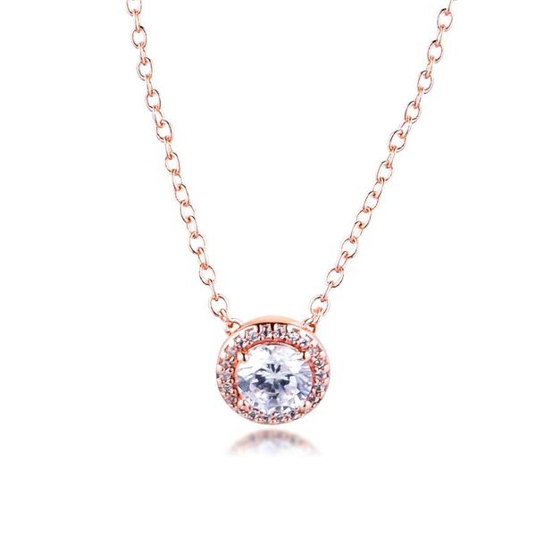 chains rose classic elegance necklace 925 sterling silver original colgantes collares necklaces for women diy charms jewelry making
chains rose classic elegance necklace 925 sterling silver original colgantes collares necklaces for women diy charms jewelry making