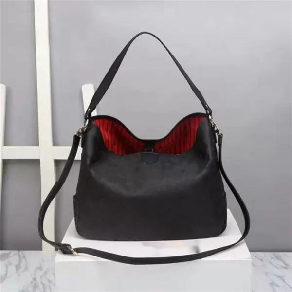 new style tote bag fashion printing large capacity single shoulder big retro pu soft leather armpit bag trendy #40153
new style tote bag fashion printing large capacity single shoulder big retro pu soft leather armpit bag trendy #40153