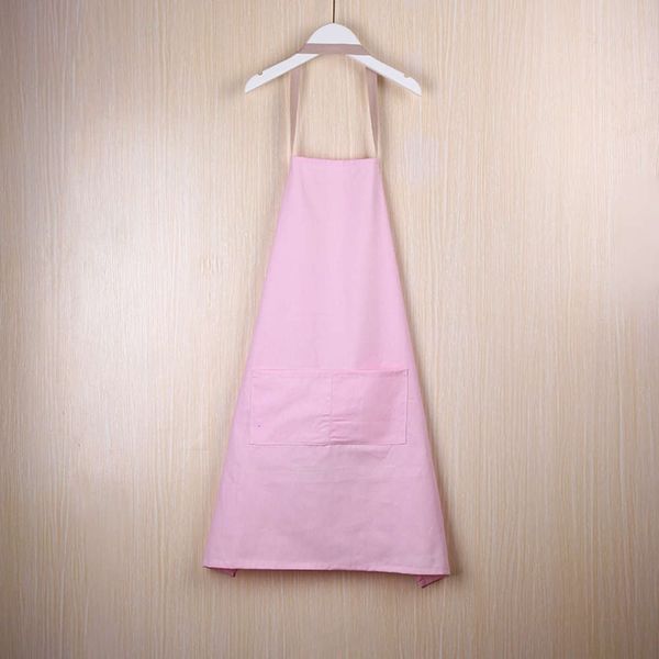 pink pocket bandage apron household waterproof and oil proof coverlet female fashion kitchen cooking adult
pink pocket bandage apron household waterproof and oil proof coverlet female fashion kitchen cooking adult