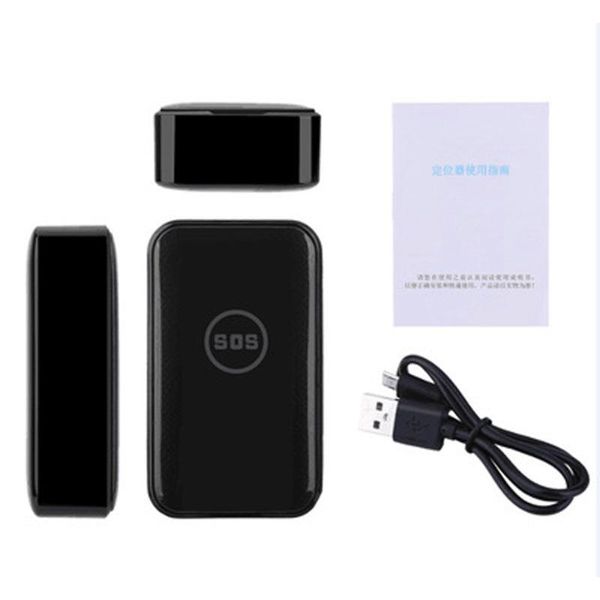 car gps & accessories g66 installation micro locator tracker electric vehicle alarm mini real time tracking
car gps & accessories g66 installation micro locator tracker electric vehicle alarm mini real time tracking