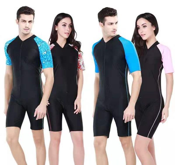 one-piece suits sbart short sleeve rash guards men women swimwears one piece full body swimsuits surf sailing bathing 2021 co
one-piece suits sbart short sleeve rash guards men women swimwears one piece full body swimsuits surf sailing bathing 2021 co