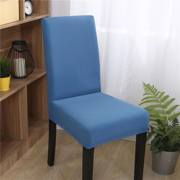 chair covers yaapeet 4pcs study solid color stretch cover geometric printed pretty seat-case high-quality europe protection
chair covers yaapeet 4pcs study solid color stretch cover geometric printed pretty seat-case high-quality europe protection