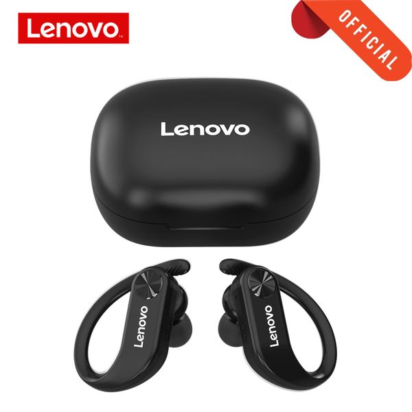 lenovo tws bluetooth 5.0 headphone wireless sports earphone ipx5 waterproof low gaming delay headset with battery display
lenovo tws bluetooth 5.0 headphone wireless sports earphone ipx5 waterproof low gaming delay headset with battery display