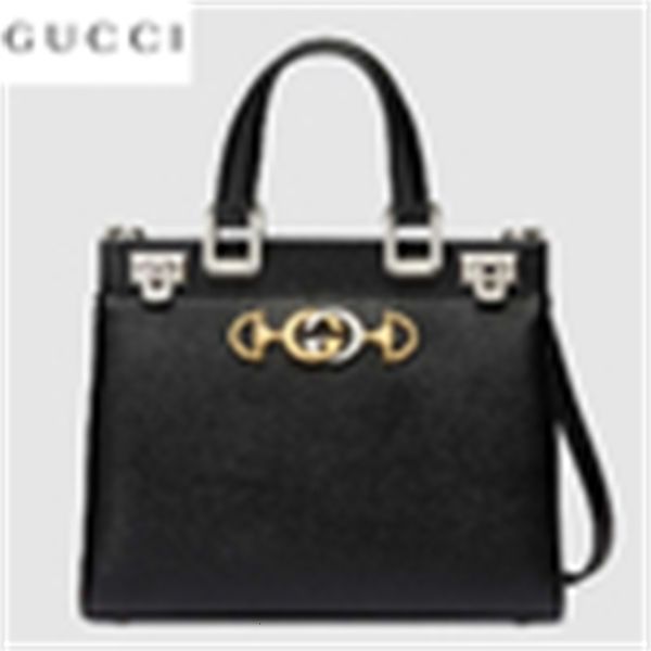 569712 leather small handle bag shoulder bags handles boston totes shoulder crossbody backpacks mini bag
569712 leather small handle bag shoulder bags handles boston totes shoulder crossbody backpacks mini bag