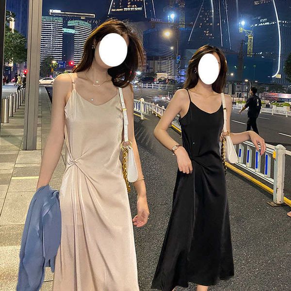 it can be matched with blazer, coat and suspender drs, women's slim waist gao end temperament skirt, Black;gray
it can be matched with blazer, coat and suspender drs, women's slim waist gao end temperament skirt, Black;gray