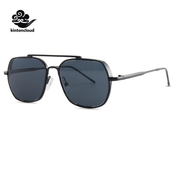sunglasses 2021 mens luxury travel girls boys women pilot big frames trends frame sunnies brass oversised bulk trendy asian fit uv, White;black
sunglasses 2021 mens luxury travel girls boys women pilot big frames trends frame sunnies brass oversised bulk trendy asian fit uv, White;black