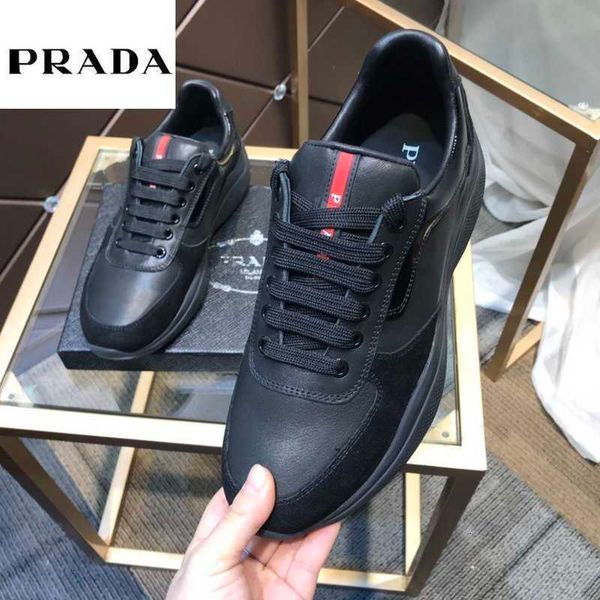 designer luxury lace-ups brand men shoes sneakers loafers dress boots moccasins buckles ubpo
designer luxury lace-ups brand men shoes sneakers loafers dress boots moccasins buckles ubpo