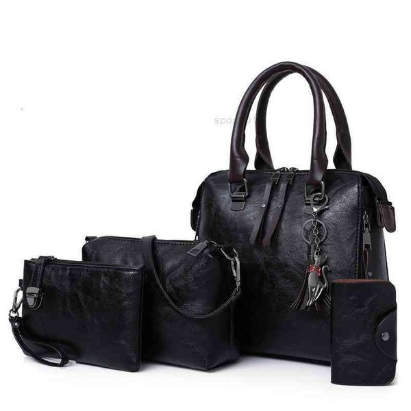 hbp non- bag small women's mother three piece suit versatile fashion one shoulder messenger portable 2 sport.0
hbp non- bag small women's mother three piece suit versatile fashion one shoulder messenger portable 2 sport.0