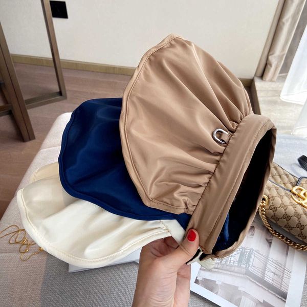 cap children designer sunscreen cover face sun tide net red us shell anti ultraviolet sunshade empty hat summer, Yellow
cap children designer sunscreen cover face sun tide net red us shell anti ultraviolet sunshade empty hat summer, Yellow