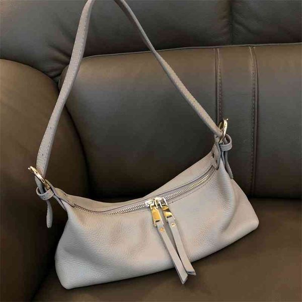 luxury designer crossbody shoulder backpack handbags tote bag bags handbags wallet purse online store leather fashionable underarm singl
luxury designer crossbody shoulder backpack handbags tote bag bags handbags wallet purse online store leather fashionable underarm singl