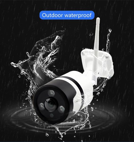 cameras wifi ip work with gsm alarm real time view video when trigger on mobile phone outdoor camera
cameras wifi ip work with gsm alarm real time view video when trigger on mobile phone outdoor camera