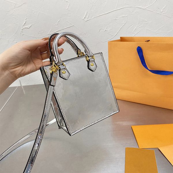 fashion women handbag purse shoulder bags lady hand bag open pocket classic metal hasp with 2 handle
fashion women handbag purse shoulder bags lady hand bag open pocket classic metal hasp with 2 handle