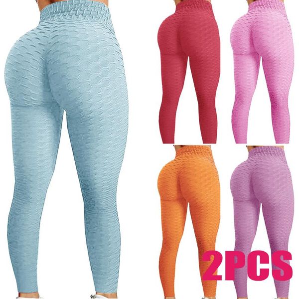 women fashion print pants plus size casual high waist sport collant femme ropa verano mujer pantalones de 2021 women's leggings, Black
women fashion print pants plus size casual high waist sport collant femme ropa verano mujer pantalones de 2021 women's leggings, Black