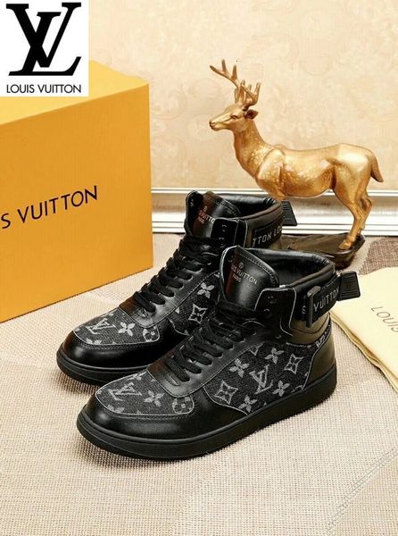 buckles men boots designer dress luxury moccasins men lace-ups sneakers shoes loafers 2nf4, Black
buckles men boots designer dress luxury moccasins men lace-ups sneakers shoes loafers 2nf4, Black