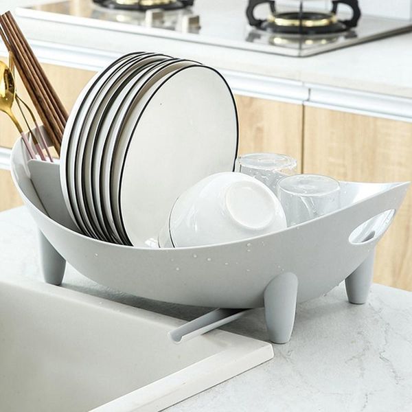 kitchen storage & organization dish rack/drain racks/drain dry dishes tableware rack/organizer shelf for bowl/tableware
kitchen storage & organization dish rack/drain racks/drain dry dishes tableware rack/organizer shelf for bowl/tableware