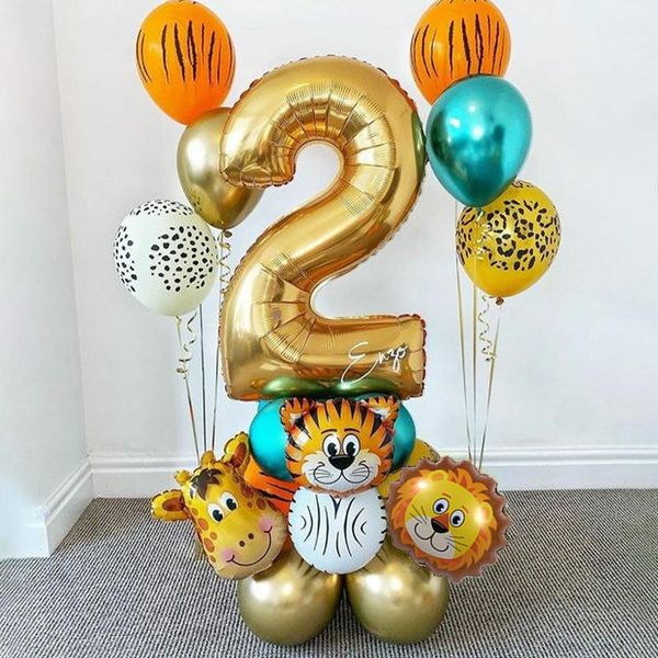party decoration cyuan jungle decorations number foil balloons set for birthday kids safari theme 1st 2nd 3rd
party decoration cyuan jungle decorations number foil balloons set for birthday kids safari theme 1st 2nd 3rd