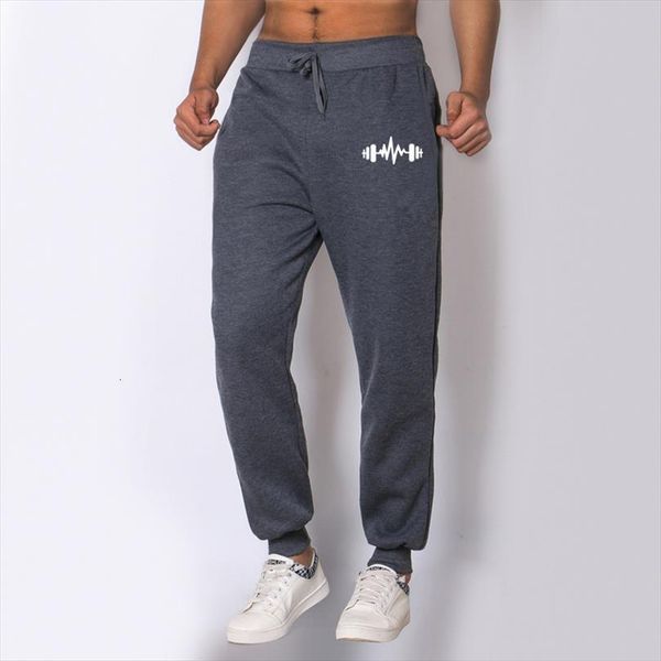 sports running fleece athletic soccer women pant training sport sweatpants jogging gym trousers, Black
sports running fleece athletic soccer women pant training sport sweatpants jogging gym trousers, Black
