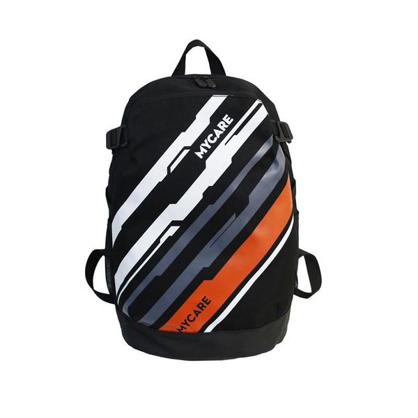 high student boys backpack girls school bags for teenage oxford bookbag schoolbag large fashion striped personality pattern
high student boys backpack girls school bags for teenage oxford bookbag schoolbag large fashion striped personality pattern