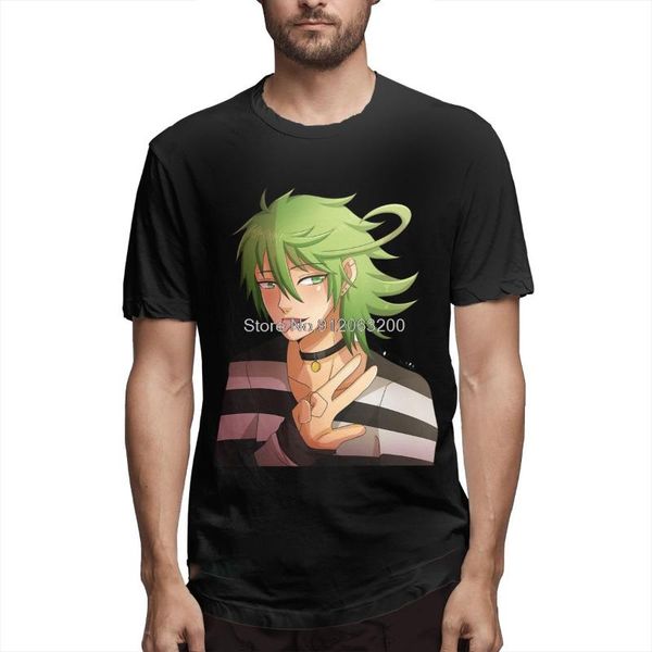 men's t-shirts fashion sakuya in a collar less shirt design servamp sleepy ash anime shirota mahiru tshirt camiseta men t-shirt, White;black
men's t-shirts fashion sakuya in a collar less shirt design servamp sleepy ash anime shirota mahiru tshirt camiseta men t-shirt, White;black