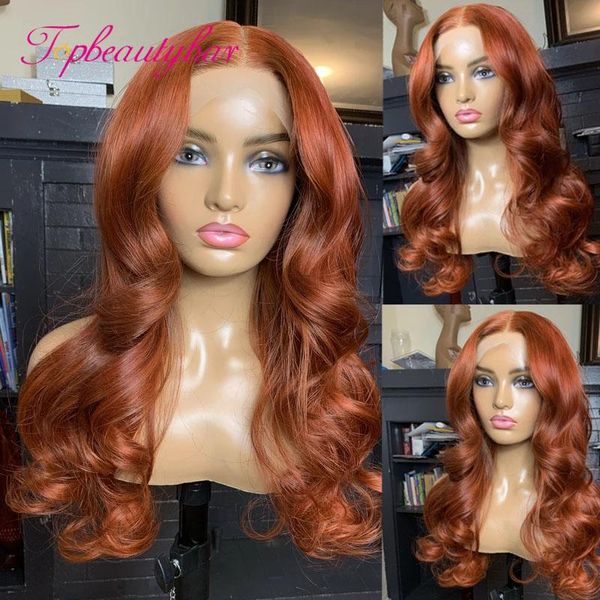 colored hightlight brown human hair wigs 4x4 wavy lace front brazilian remy for women, Black;brown
colored hightlight brown human hair wigs 4x4 wavy lace front brazilian remy for women, Black;brown