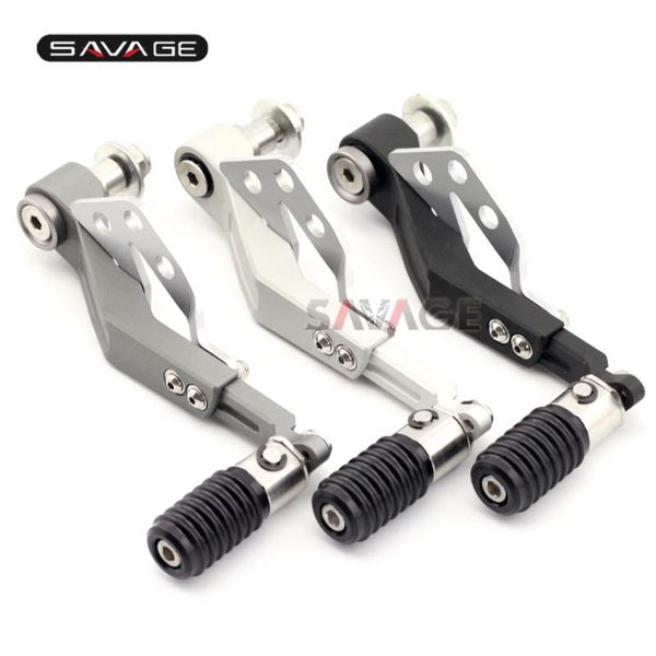 pedals gear shift lever shifter pedal for r1200gs lc / adventure 2013-2021 14 15 16 17 motorcycle accessories adjustable folding
pedals gear shift lever shifter pedal for r1200gs lc / adventure 2013-2021 14 15 16 17 motorcycle accessories adjustable folding