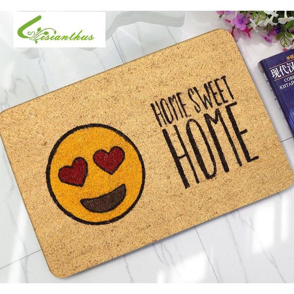 carpets printed floor mat non-slip pad kitchen room carpet mats tapis pastoral water absorption home entrance doormat
carpets printed floor mat non-slip pad kitchen room carpet mats tapis pastoral water absorption home entrance doormat