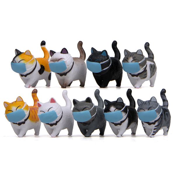 healing self warm japane cat round roll simple and hont mask hand-made korean creative landscape doll
healing self warm japane cat round roll simple and hont mask hand-made korean creative landscape doll