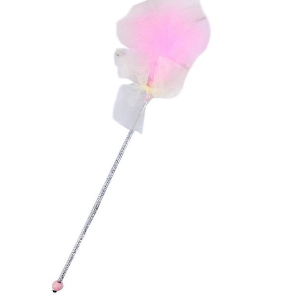 cat toys funny feather stick grinding toy interactive tools cats products for pets cute pet juguetes para gatos supplies
cat toys funny feather stick grinding toy interactive tools cats products for pets cute pet juguetes para gatos supplies