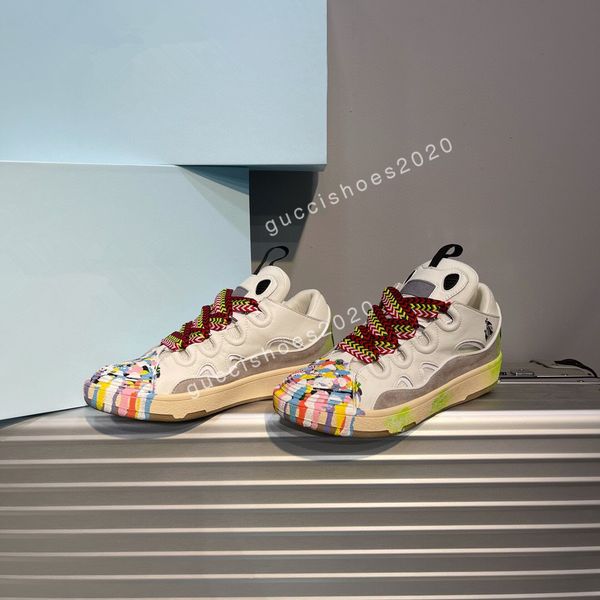 2022 wedges incomparable white shoes unique platform couple sneakers female tenis feminino casual woman trainers size35-45, Black;red
2022 wedges incomparable white shoes unique platform couple sneakers female tenis feminino casual woman trainers size35-45, Black;red