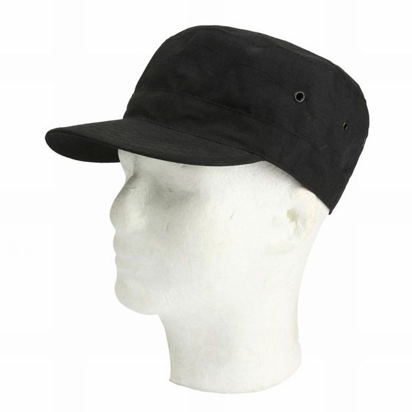 outdoor camo cap tactical hat military army hunting camouflage sport sunhat fishing for hiking climbing hats, Black;white
outdoor camo cap tactical hat military army hunting camouflage sport sunhat fishing for hiking climbing hats, Black;white