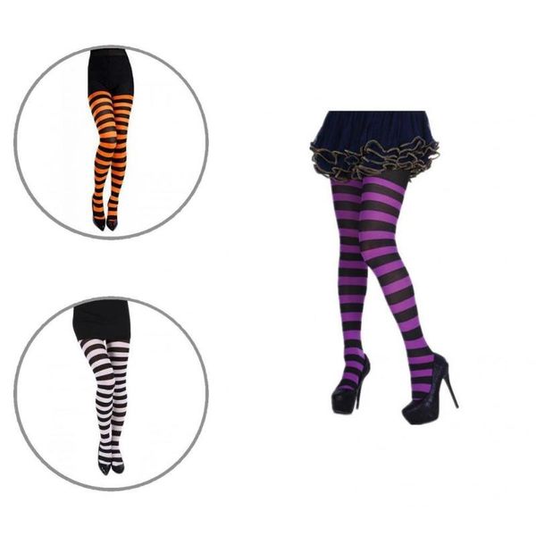 socks & hosiery attractive xmas pantyhose girls christmas stockings striped high elasticity lightweight close-fitting, Black;white
socks & hosiery attractive xmas pantyhose girls christmas stockings striped high elasticity lightweight close-fitting, Black;white