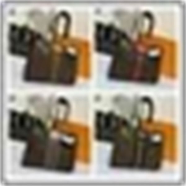 luxury m44316 underarm bag tote bag handbags iconic brand handles shoulder clutches evening designer u1hf
luxury m44316 underarm bag tote bag handbags iconic brand handles shoulder clutches evening designer u1hf