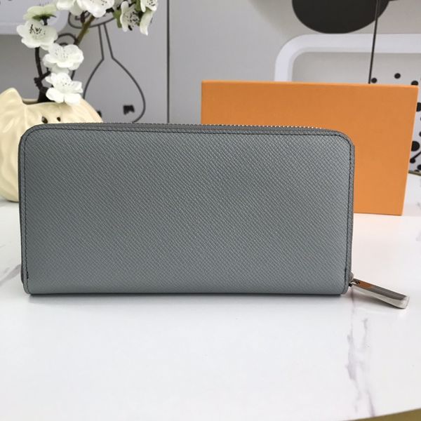 hourglass bag designer family bags 2021 nylon mini hanghhangbag akend zhouzhoubao123 telfar quilted handbags 2021 {categ 3ale, Black
hourglass bag designer family bags 2021 nylon mini hanghhangbag akend zhouzhoubao123 telfar quilted handbags 2021 {categ 3ale, Black