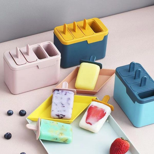 baking moulds ice cream diy magic makers mold convenient quick take out dessert can add water for thawing kitchen gadget
baking moulds ice cream diy magic makers mold convenient quick take out dessert can add water for thawing kitchen gadget