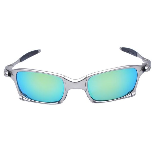 outdoor eyewear polarized cycling glasses alloy frame sport bike goggles oculos de ciclismo gafas cp004-6
outdoor eyewear polarized cycling glasses alloy frame sport bike goggles oculos de ciclismo gafas cp004-6