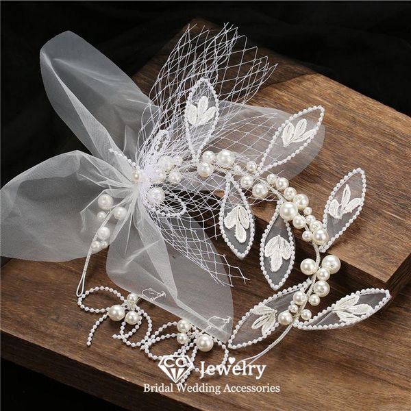 hair clips & barrettes romantic hairbands wedding accessories for women bridal headdress engagement jewelry 100% handmade headpiece gifts, Golden;silver
hair clips & barrettes romantic hairbands wedding accessories for women bridal headdress engagement jewelry 100% handmade headpiece gifts, Golden;silver