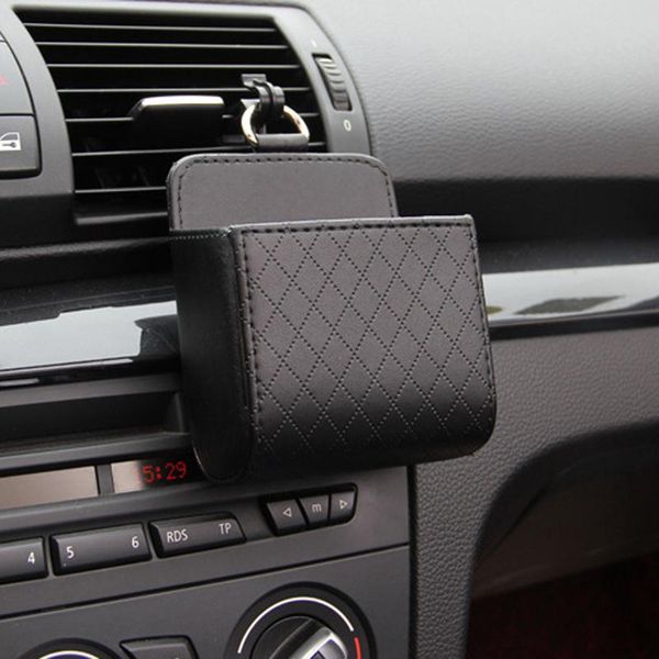 car organizer 1x storage box leather bag auto accessories for 307 206 308 407 207 3008 406 208 508 301 2008 408 5008
car organizer 1x storage box leather bag auto accessories for 307 206 308 407 207 3008 406 208 508 301 2008 408 5008