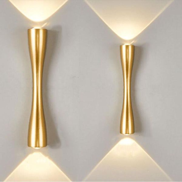 outdoor wall lamps modern led light waterproof ip65 up down lighting home el shop corridor porch sconce ac 220v 110v
outdoor wall lamps modern led light waterproof ip65 up down lighting home el shop corridor porch sconce ac 220v 110v