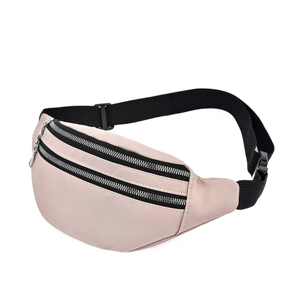 waist bags women bag men fanny pack female banana hip bum money pouch ladies fashion travel shoulder purse belly pocket
waist bags women bag men fanny pack female banana hip bum money pouch ladies fashion travel shoulder purse belly pocket