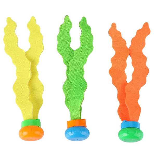 pool & accessories 3pcs children swimming diving seatoys kids training bathing water toys sea shape sports
pool & accessories 3pcs children swimming diving seatoys kids training bathing water toys sea shape sports