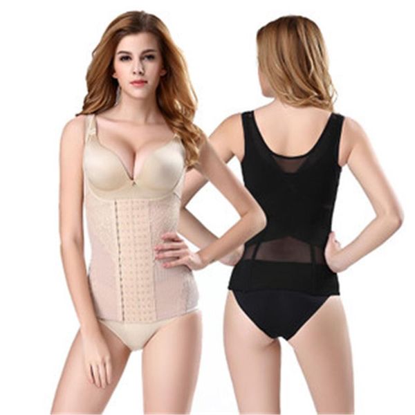 belts corset waist trainer bustier body shaper steampunk gothic clothing underbust and bustiers corselet corsages, Black;brown
belts corset waist trainer bustier body shaper steampunk gothic clothing underbust and bustiers corselet corsages, Black;brown