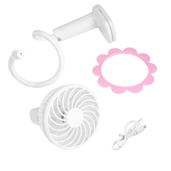 electric fans novelty design sun flowers shape usb rechargeable home office cooling fan cooler flexible deskportable
electric fans novelty design sun flowers shape usb rechargeable home office cooling fan cooler flexible deskportable