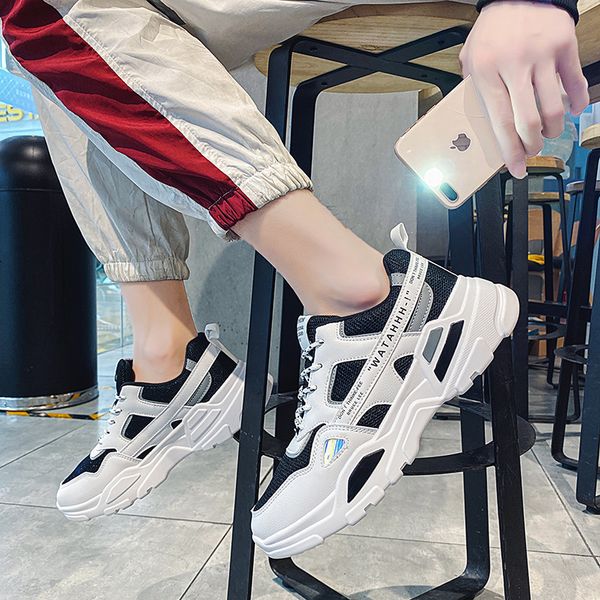 wholesale 2021 off mens women sport running shoes tennis outdoor walking green volt runners jogging trainers sneakers eur 39-44 wy16-d87
wholesale 2021 off mens women sport running shoes tennis outdoor walking green volt runners jogging trainers sneakers eur 39-44 wy16-d87
