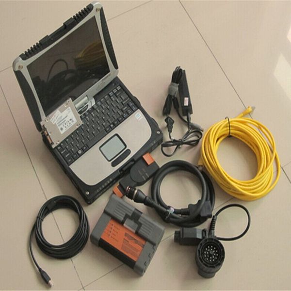 diagnostic tool for bmw icom a2 with lapcf19 software 720gb ssd ready to use
diagnostic tool for bmw icom a2 with lapcf19 software 720gb ssd ready to use