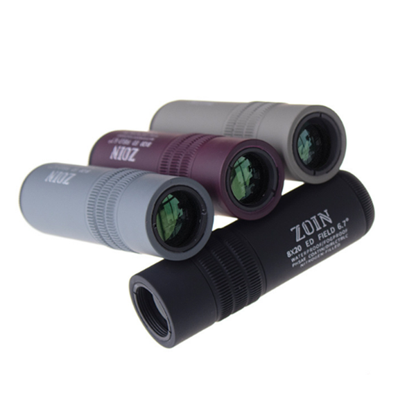 telescope & binoculars hd 8x20 monoculars portable optical hunting high-quality stargazing nitrogen-filled waterproof night vision
telescope & binoculars hd 8x20 monoculars portable optical hunting high-quality stargazing nitrogen-filled waterproof night vision