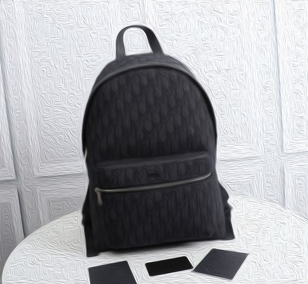 2021 crazy sales fashion men's luxury backpack designer backpacks super quality embroidery letters black pattern jacquard style high-ca
2021 crazy sales fashion men's luxury backpack designer backpacks super quality embroidery letters black pattern jacquard style high-ca